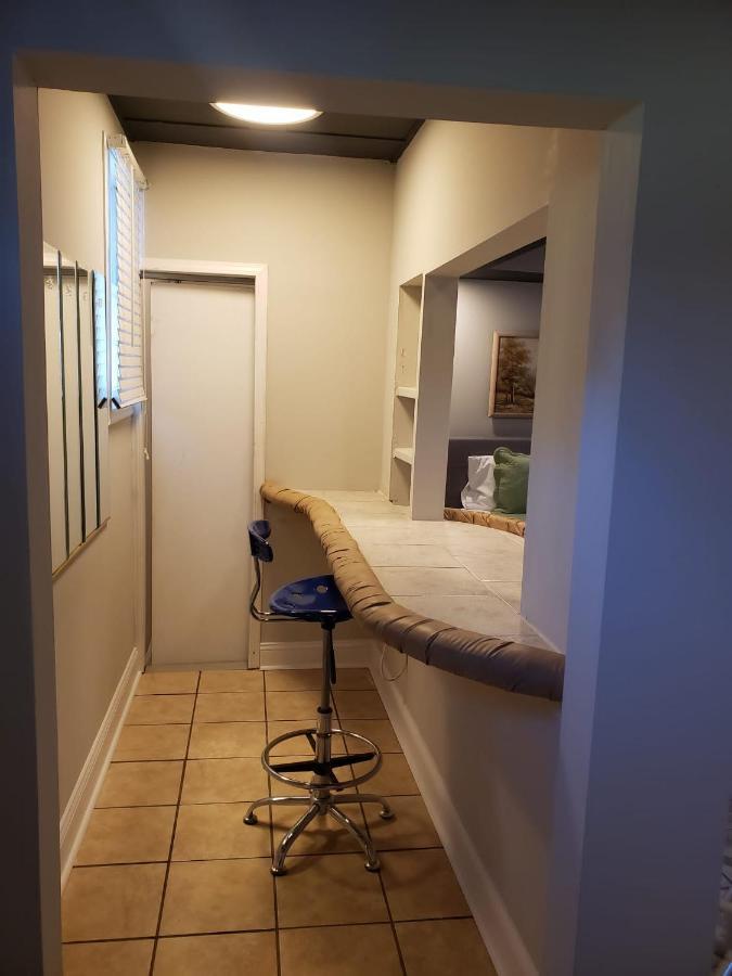 Bright & Spacious Studio Close To Clt Airport Gastonia Exteriér fotografie